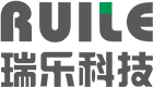 廣東瑞樂(lè)半導(dǎo)體科技有限公司