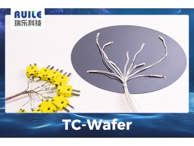 【無線TCWafer】有什么優(yōu)勢與特點(diǎn)？